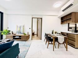 Sceneca Residence (D16), Apartment #578832511